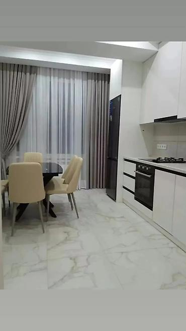 Уборка помещений: Уборка помещений, | Генеральная уборка, Уборка после ремонта, Уборка раз в неделю, | Офисы, Квартиры, Дома — 13