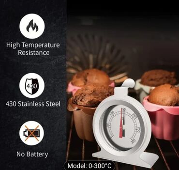 Digər mətbəx aksesuarları: Kolbasa/ət və ya istənilən qida məhsullarının, həmçinin qeyri qida — 2