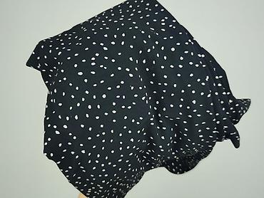 m marks: H&M Basic, Sukienka damska, rozmiar M — 6