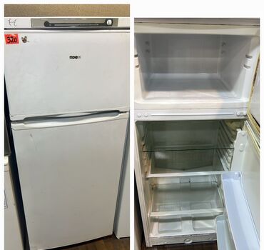 caynik satışı: İşlənmiş 2 qapılı Indesit Soyuducu Satılır lalafo.az -da caynik satışı: İşlənmiş 2 qapılı Indesit Soyuducu Satılır