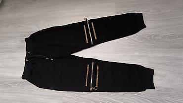 Другая женская одежда: Набор подростковой-детской женской одежды, по 100-300 сом за вещь — 17