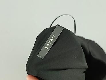 leisure bra: Esprit, Sukienka damska, rozmiar S — 5