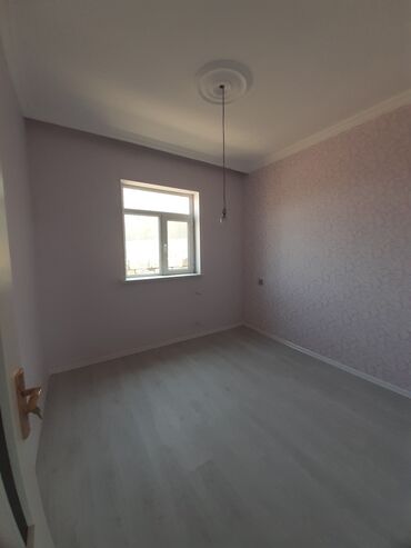 Həyət evləri və villaların satışı: Binəqədi qəs. 3 otaqlı, 80 kv. m, Kredit yoxdur, Yeni təmirli — 9