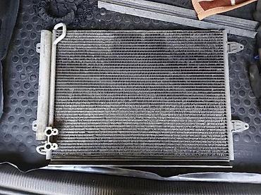 elektro ventil turbine: HLADNJAK KLIME PASSAT B7 | Hladnjak klime za Passat b7 2.0tdi — 2
