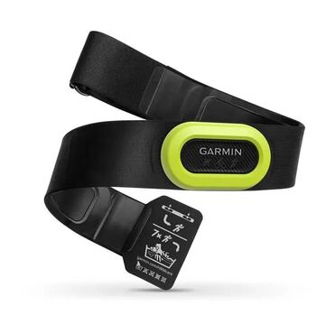 спорт зал бишкек: Garmin HRM PRO ( new) Монитор сердечного ритма (пульсометр) Частота