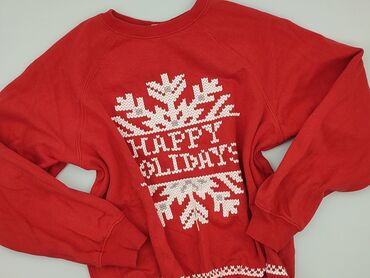 H&M L.O.G.G., Світшот жіночий, розмір XS