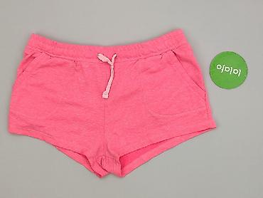 eobuwie bluzy: Szorty damskie, rozmiar XL — 2