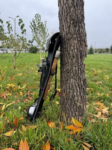 Шашлычные наборы: Оригинальные подарки,абсолютно каждому понравится такой подарок!!! — 2