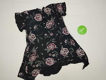 comeng sukienki: Sukienka damska, rozmiar 3XL — 3