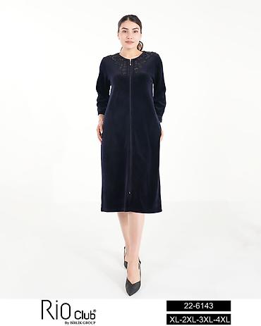 Халаты: Велюровые халаты Производство Турция Доставка по КР Адрес: 📍г.Бишкек — 10