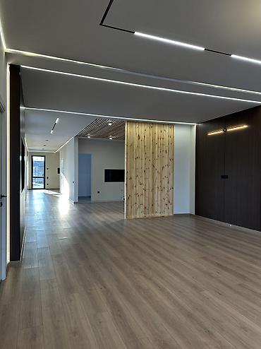 Продажа коттеджей и домов: 🏔 ПРЕМИУМ-ДОМ ВЫШЕ БИШКЕКА — ЖИЗНЬ БЕЗ СМОГА И СУЕТЫ с. Чокморов | — 11