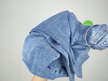 jeans levis: Jeansy damskie, rozmiar XS — 4