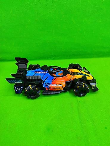 rc drift: Машина радиоуправляемая гоночная игрушка в ассортименте🚘 Комплектация — 3