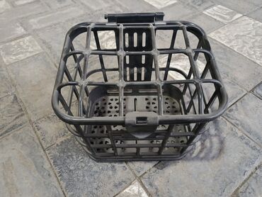 Электровелосипеды: Электровелосипед, Б/у — 12