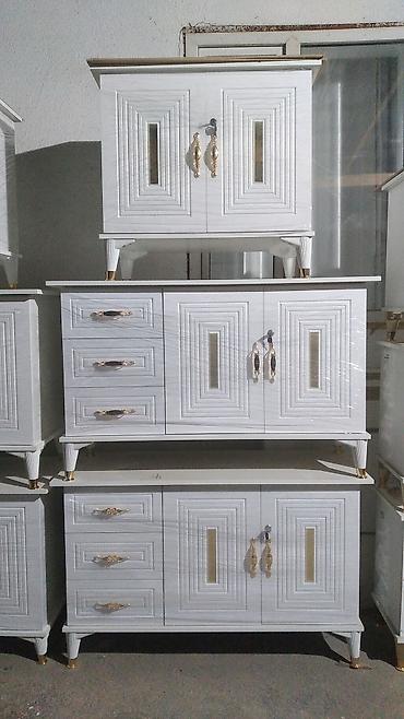 Сундуки: Сандыктар сатылат оптом жана врозницу,доставкасы баррегиондорго да — 5