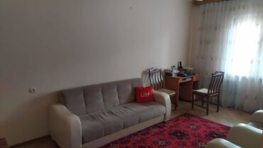 Köhnə tikili: Bakı, 3 otaqlı, Köhnə tikili, 100 kv. m -da lalafo.az — 5 Köhnə tikili: Bakı, 3 otaqlı, Köhnə tikili, 100 kv. m — 5