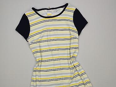 shein sukienki codzienne: Sukienka damska, rozmiar M — 1
