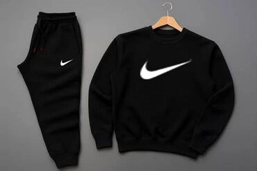 Trenerke: TRENERKE OD M DO 3XL
4500DIN na lalafo.rs — 7 Trenerke: TRENERKE OD M DO 3XL
4500DIN — 7