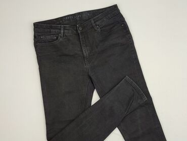 Jeansy damskie, Reserved, rozmiar S