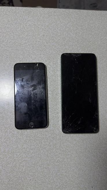 Apple iPhone: IPhone 6s, Space Gray at lalafo.kg — 11 Apple iPhone: IPhone 6s, Space Gray — 11