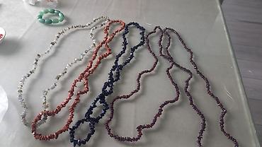 van cleef цены: Украшения: Эксклюзивные изделия из серебра 925пробы с натуральными — 4
