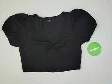 stanik 95b: Shein, Top damski, rozmiar XL — 2