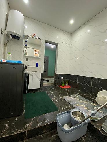 кресла для кафе: 4 комнаты, 132 м², 4 соток, Аламедин (ГЭС-2), Собственник — 9