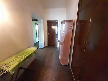 ecemide kiraye evler 2020: Bakı, 3 otaqlı, Köhnə tikili, m. 28 may, 93 kv. m — 8