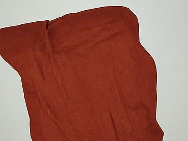 loui vuitton koszule: H&M, Koszula damska, rozmiar L — 7