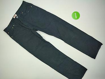 levis 801: Levi’s, Jeansy dla mężczyzn, rozmiar L — 2