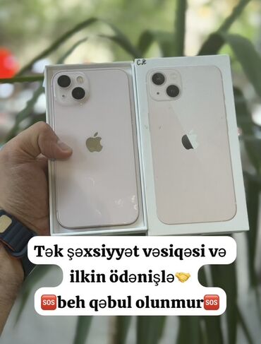 apple 5 s: IPhone 13, Çəhrayı, Hissə-hissə ödəniş