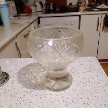 Digər dəstlər və servizlər: Mətbəx dəsti – qazan/qazanqabağı, yemək qabları və şirniyyat qabları — 33