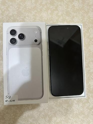 redmi not 10 pro max: IPhone (серебристый/белый), в коробке. Память 512 ГБ, поддержка eSIM — 2