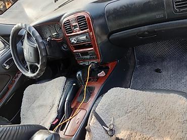 Другие автомобили: Другие автомобили — 10