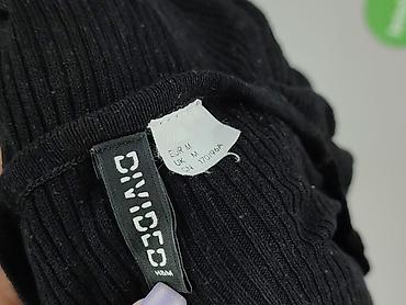 kardigany c: H&M Divided, Kardigan damski, rozmiar M — 4