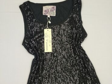 Jasmine, Top damski, rozmiar XL