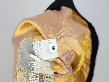 Mężczyźni: Kamizelka męska, rozmiar 9XL — 4