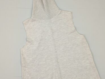 Sweter damski, Zara, rozmiar M