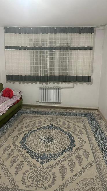 аренда электро: 35 м², С мебелью полностью — 3