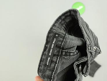 jeans ysl: Sinsay, Jeansy damskie, rozmiar S — 4