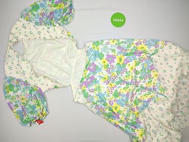 maternity: ASOS Design, Sukienka damska, rozmiar One size — 3