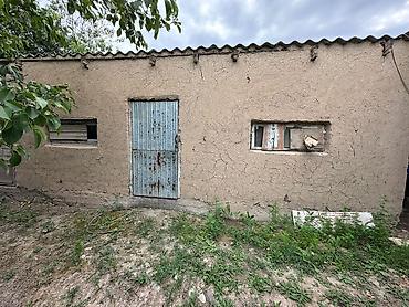 сарбан дом: Продаю дом 
Село Сарбан 5 соток — 10
