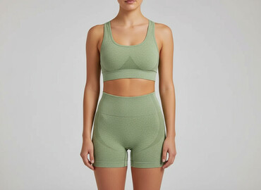 krótkie spodenki przed kolano: Shorts for women, size S