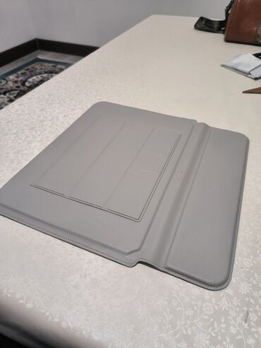 Ноутбуки: Ноутбук, Apple, 16 ГБ ОЗУ, Intel Core i7, 13.3 ", Для работы, учебы, память SSD — 8