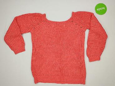 sweter h: Sweter damski, rozmiar XL — 3