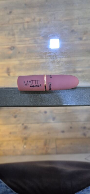 Kosmetika dəstləri: Kosmetik dəst, >10 məhsul, Yeni, Ödənişli çatdırılma — 8