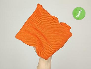 bonprix tshirt: Sinsay, Top damski, rozmiar M — 5
