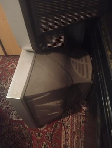 logitech 29: Samsung kineskop televizor - Marka/model: Samsung (CRT/kineskop — 2