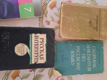 informatika kitab: Digər kitablar və jurnallar