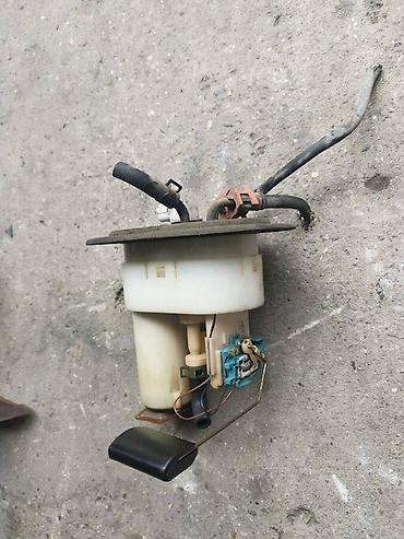Pumpe za gorivo: PLOVAK GORIVA 2,0CRDI ZA HYUNDAI TUCSON OD 2002. DO 2010. GOD. | — 2